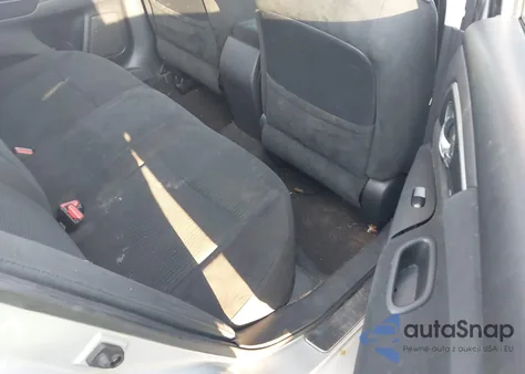 2014 Nissan Altima 2.5 S from USA, damaged, VIN 1N4AL3AP7EC127588